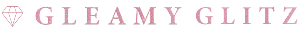 gleamyglitz.com